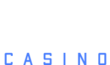 LTC Casino